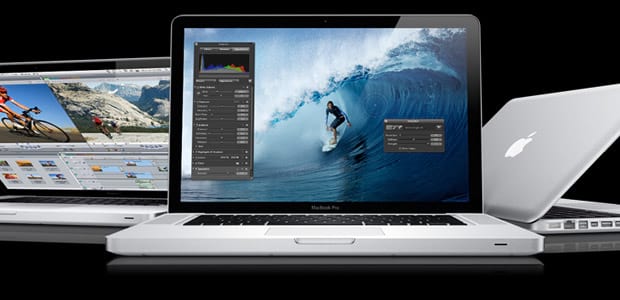 http://www.oficinadanet.com.br//imagens/coluna/3120/macbook.jpg