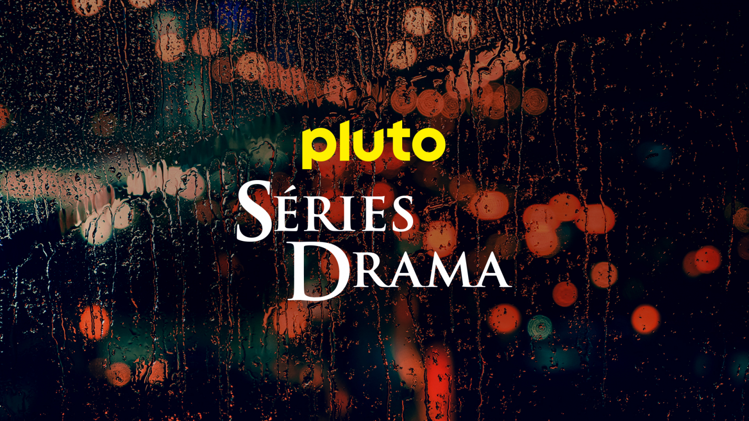 Pluto TV anuncia 10 novos canais neste mês de junho conheça