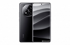 Xiaomi Redmi Note 10 Pro Max Ficha Técnica