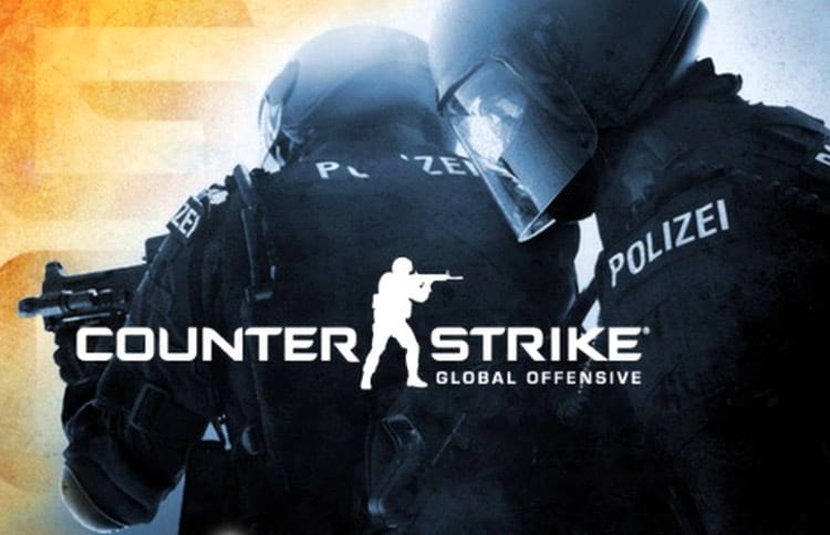 Requisitos mínimos para rodar Counter Strike Global Offensive no PC