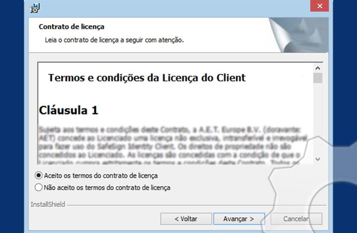 Voc L Os Termos E Servi O De Cada Software O Que Estamos