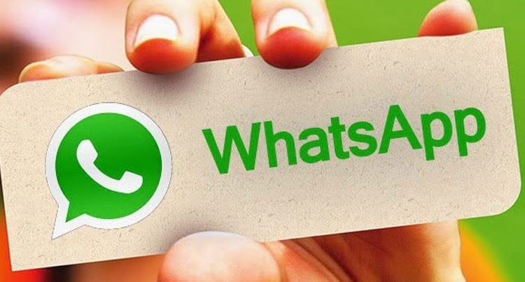 WhatsApp começa a testar recurso que apaga mensagens enviadas no Android