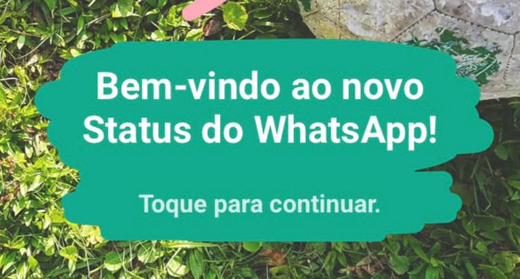 Como Controlar Quem Pode Ver O Seu Status Do Whatsapp