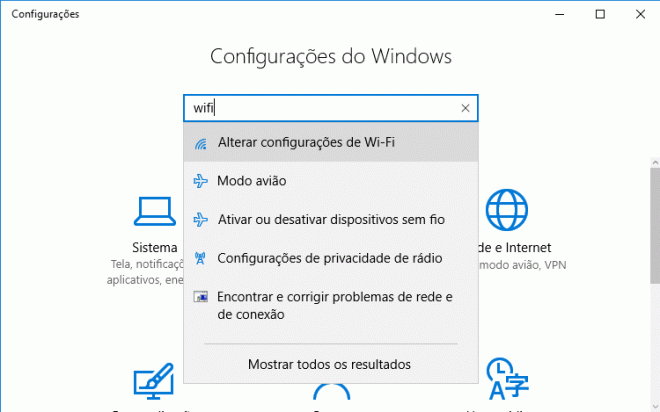 Pc N O Conecta A Internet Quais Os Principais Problemas E Suas Solu Es