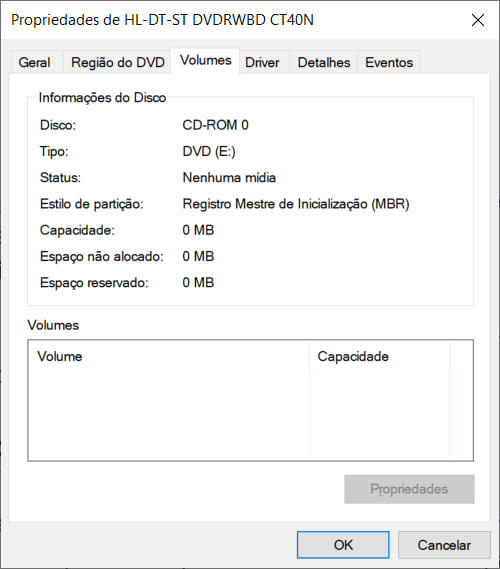 Parti O Gpt Ou Mbr Qual Voc Deve Usar Para Seu Ssd