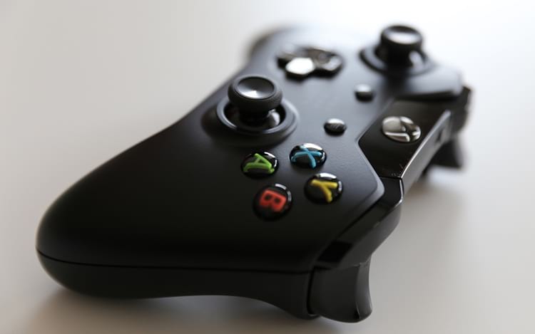 O Controle Do Xbox One N O Liga Veja Maneiras De Consertar