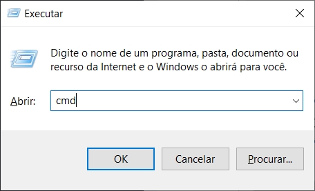 Prompt De Comando Os 10 Melhores Comandos CMD Do Windows