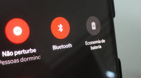 Bluetooth Auracast O que é Como funciona