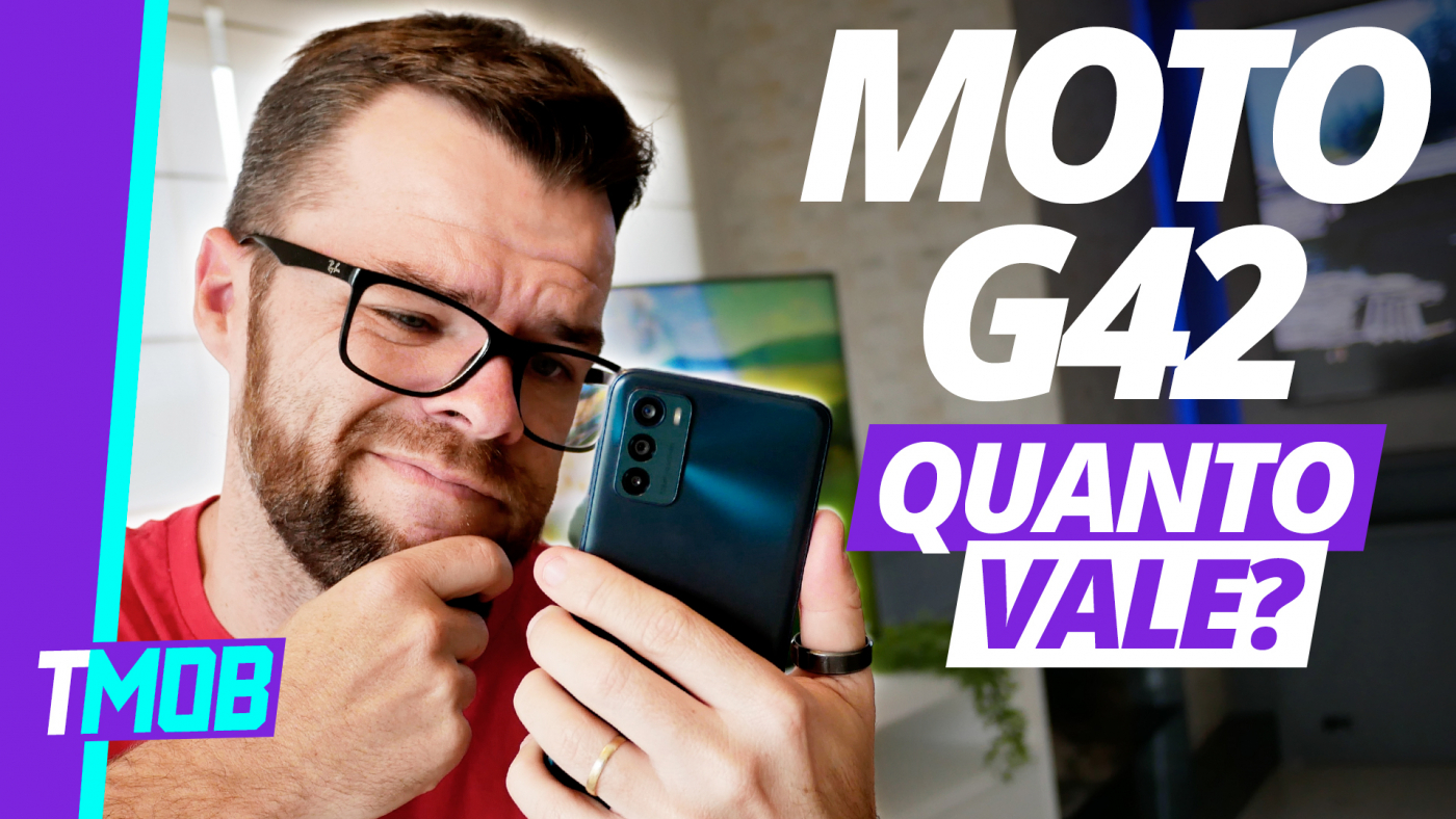 Motorola Moto G Review O Celular Baratinho Vale A Pena