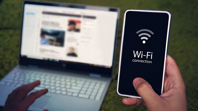 Os Problemas Mais Comuns De Wi Fi E Como Corrigi Los