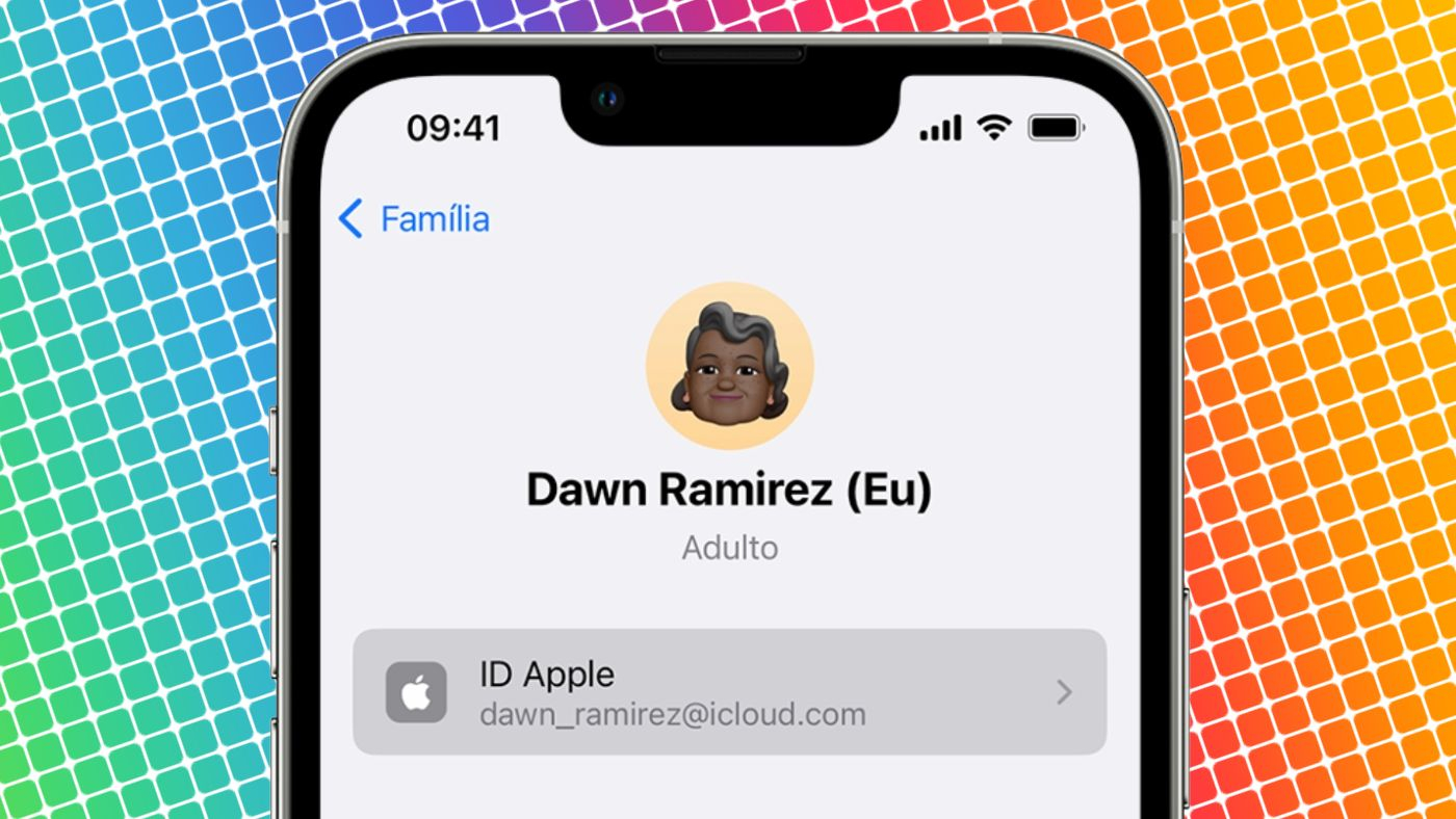 Id Apple Como Encontrar E Saber O Seu No Iphone Ipad E Mac