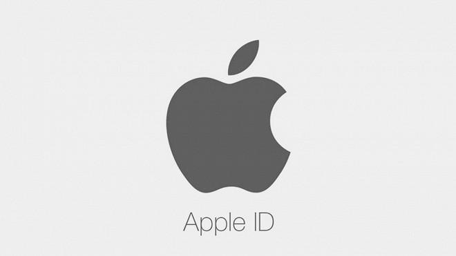 ID Apple Como Encontrar E Saber O Seu No IPhone IPad E Mac