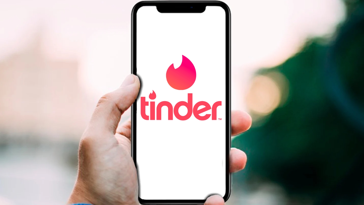 Como ativar a navegação anônima no Tinder