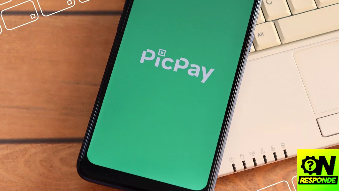 Como Excluir A Conta Do PicPay