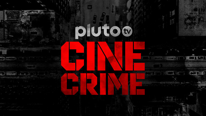 Pluto Tv Como Assistir Os Novos Canais De Setembro