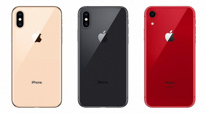 iOS 18 quais iPhones vão parar de atualizar em 2024