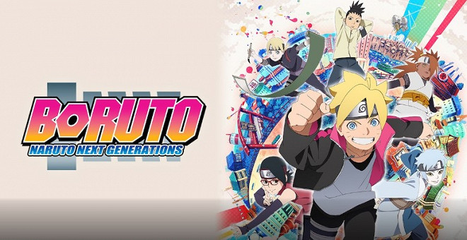 Pluto TV Como Assistir Aos 6 Novos Canais De Fevereiro