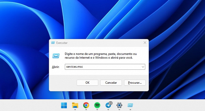 Como Pausar E Desativar As Atualiza Es Autom Ticas Do Windows