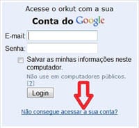 Yahoo Mail Login: Como Entrar Direto, Criar Conta ou Recuperar Senha -  Login Entrar 2024