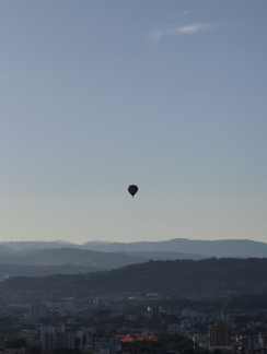 Balão - 50MP (wide)