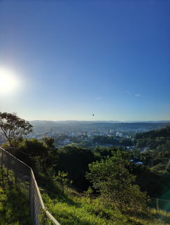 Balão (ultrawide)