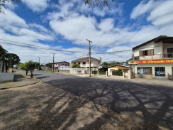 Câmera ultra-wide (12 MP)