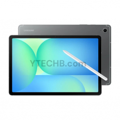 Galaxy Tab S10 FE