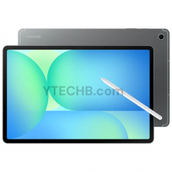 Galaxy Tab S10 FE+