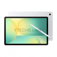 Galaxy Tab S10 FE