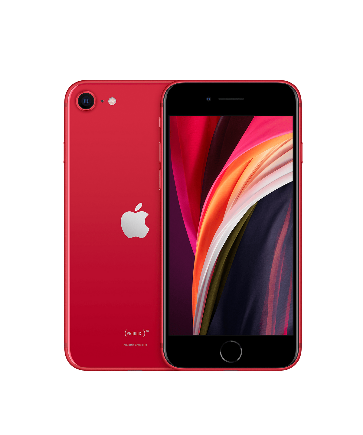 Apple Iphone Se Ficha Tecnica