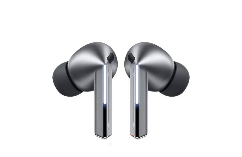 Samsung Galaxy Buds3 Pro