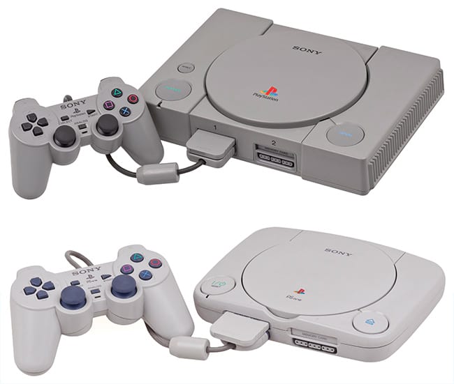 🥇 Conheça os principais consoles de jogos de 2000 a 2010