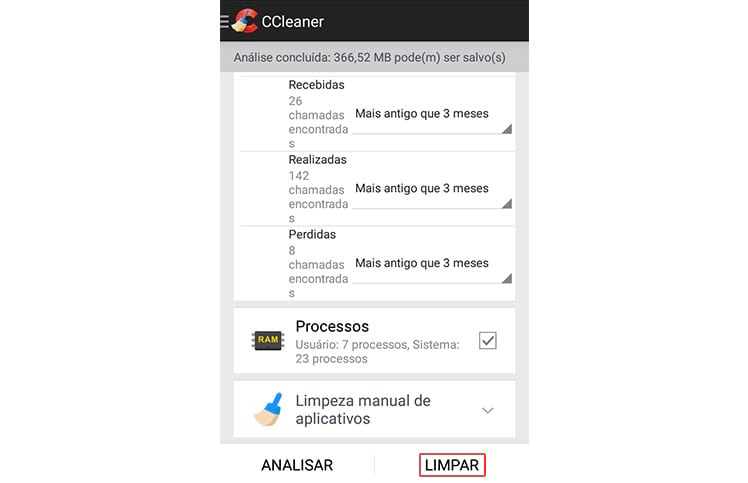 Memória interna insuficiente para instalar Grand Theft Auto em seu Android?  Posso te ajudar! - TecStudio