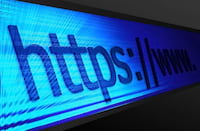 Diferenças entre HTTP e HTTPS?