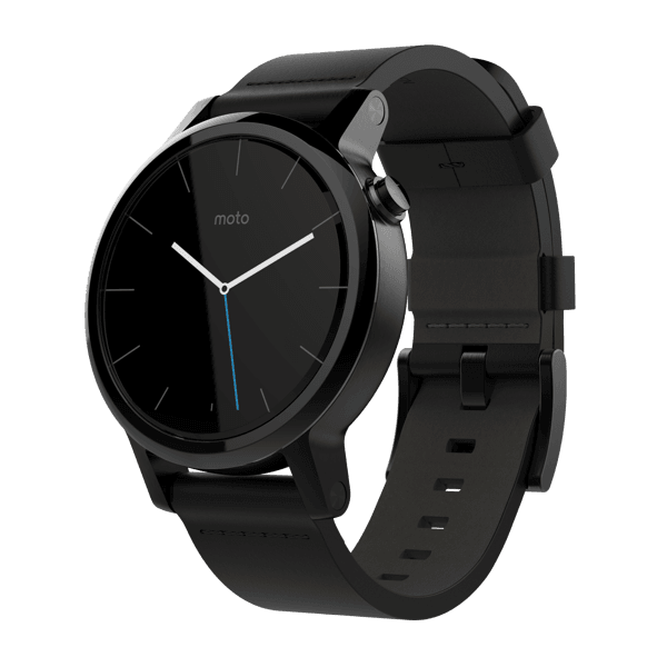 $1 smartwatches for