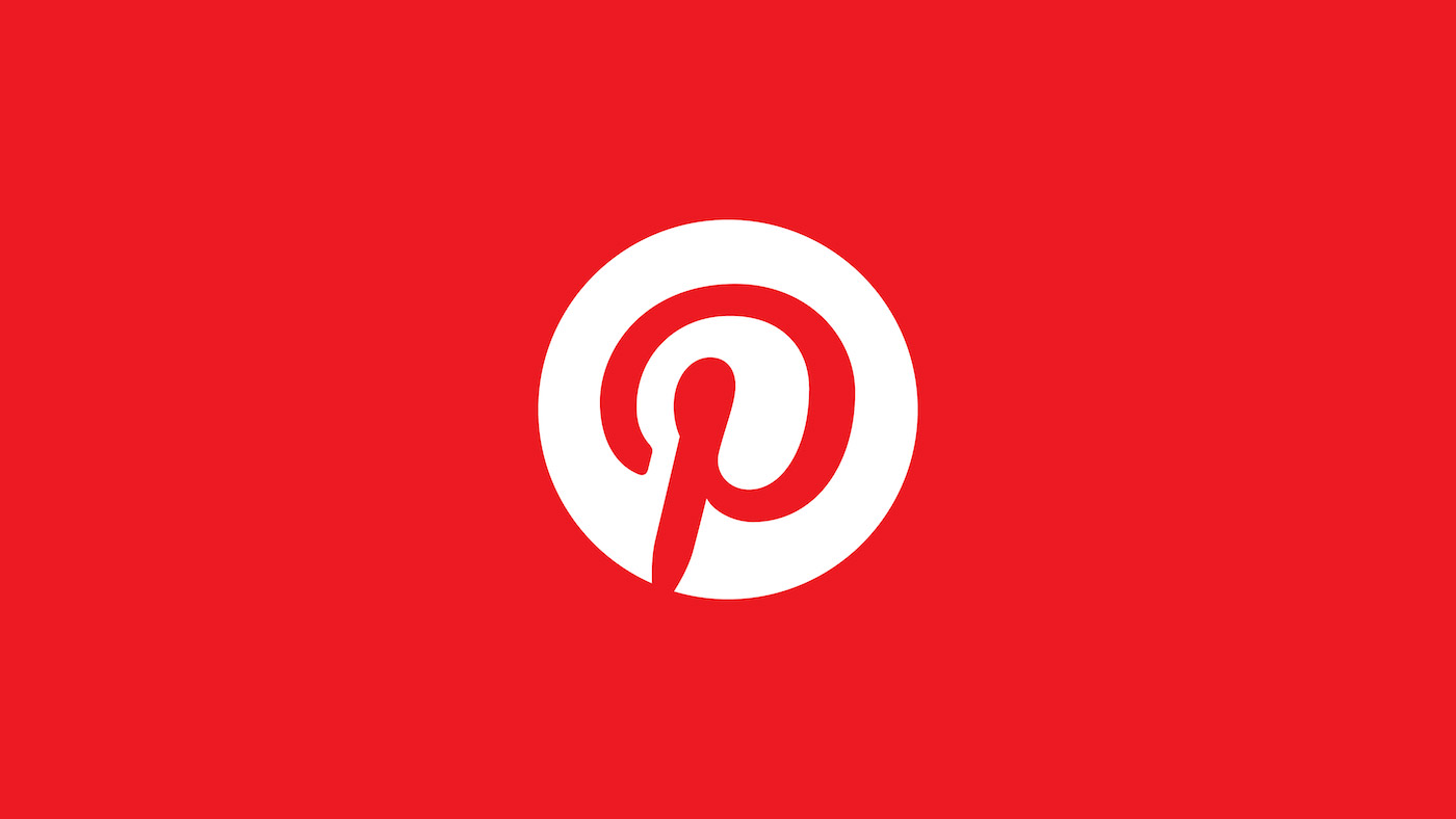 mensagem para amigos pinterest - Pesquisa Google