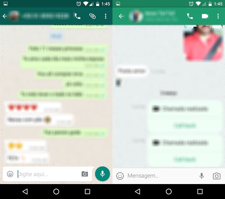 Depois de polêmicas do WhatsApp, ICQ retorna e volta a ganhar adeptos