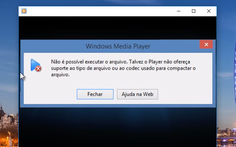 Recebeu notificação dizendo que foi hackeado? Veja como proceder nesse caso  - 10/05/2020 - UOL TILT