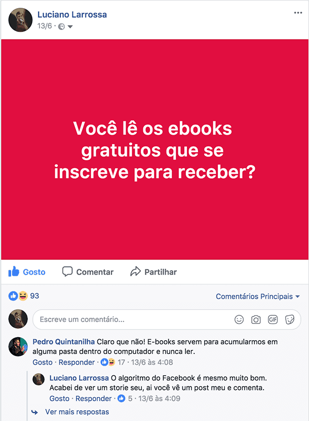 Como ganhar seguidores no Instagram? 27 estratégias infalíveis!