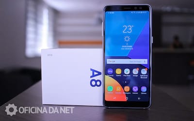 Asus zenfone 5z review