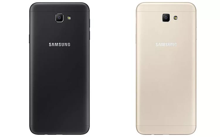 samsung j7 30g