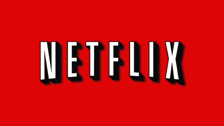   Netflix is ​​expected to release a new plan with a higher value. The company has not yet commented on the likely changes. 