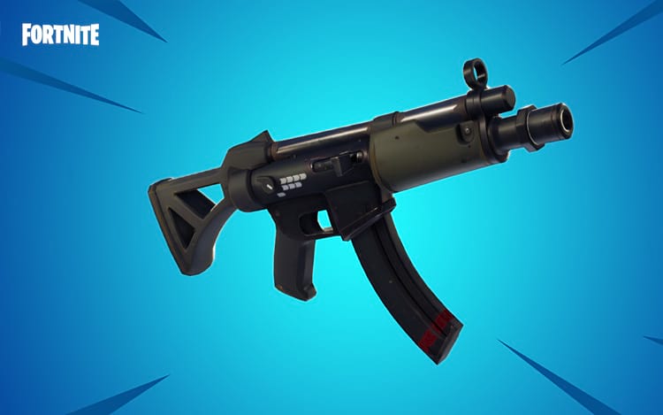 Fortnite está trazendo uma série de mudanças para o Modo Ranqueado