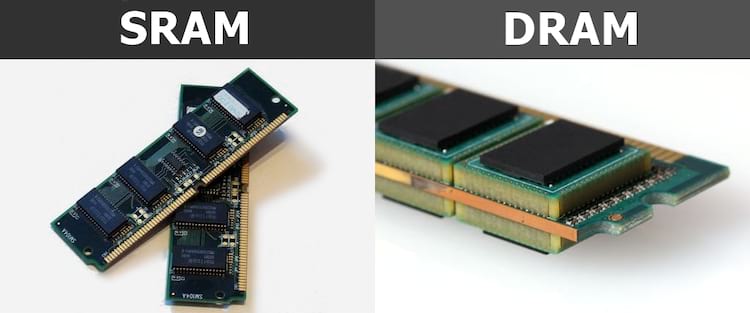 Tudo o que você precisa saber sobre as temporizações das memórias RAM -  Página 4 - Memória - Clube do Hardware