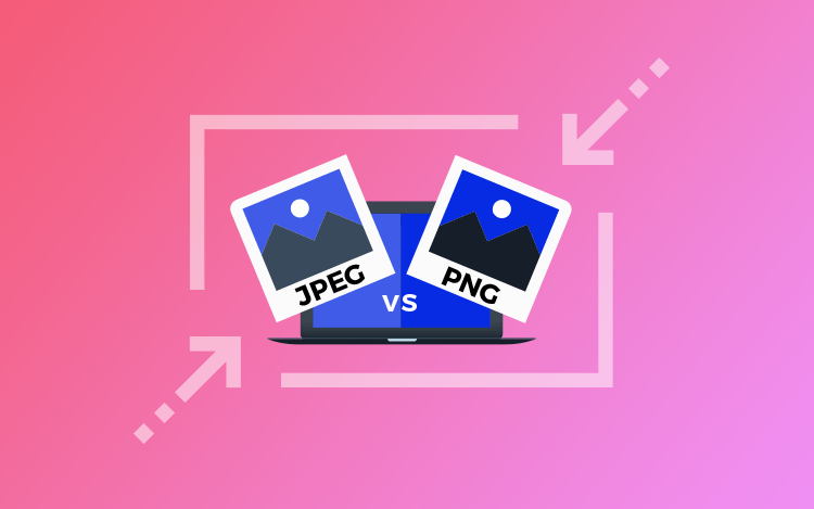 JPEG versus PDF: Qual é melhor?