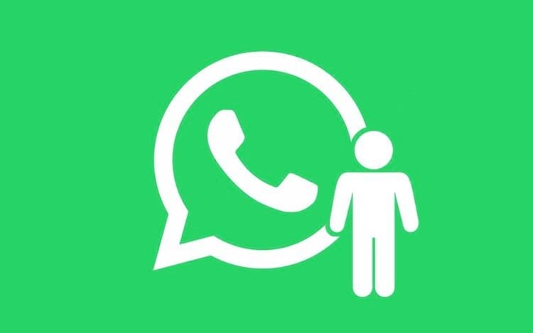 Novos Contatos Não Aparecem No Whatsapp Veja Como Resolver 9292