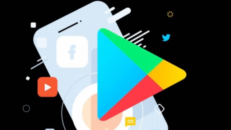 Nova funcionalidade da Play Store permite controlar seus gastos