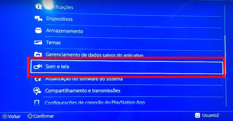 COMO ADICIONAR ÁUDIO E MÚSICAS NO SHAREFACTORY PS4