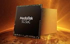 MediaTek anuncia que seu chipset 5G será distribuído no terceiro trimestre de 2019