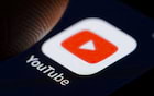 YouTube Premium finalmente permite o download de vídeos em resolução Full HD (1080p)